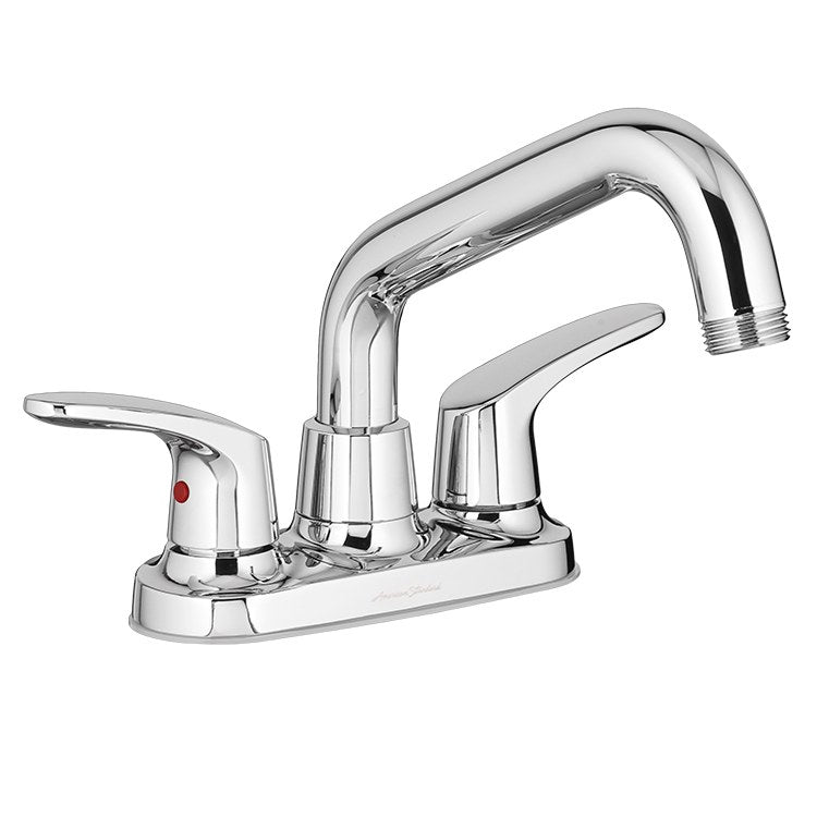 Product Image: 7074240.002 Laundry Utility & Service/Laundry Utility & Service Faucets/Laundry Utility & Service Faucets