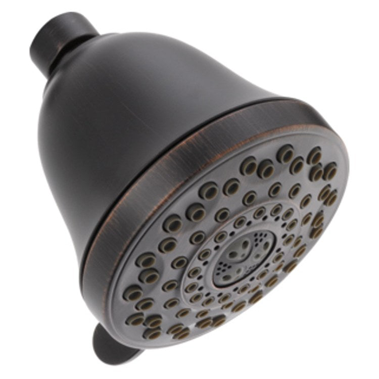 Product Image: 52626-RB-PK Bathroom/Bathroom Tub & Shower Faucets/Showerheads