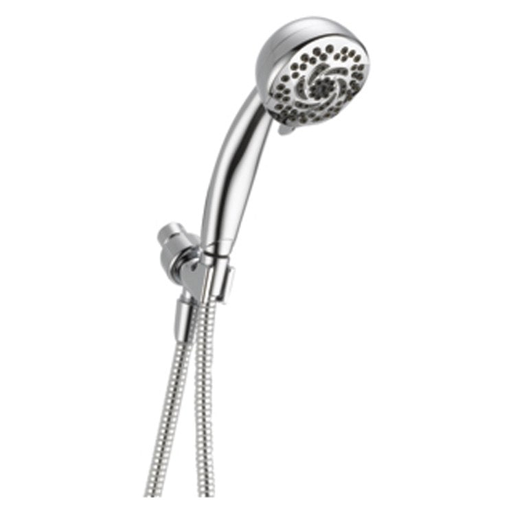 Product Image: 54436-PK Bathroom/Bathroom Tub & Shower Faucets/Handshowers