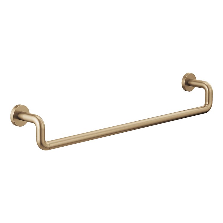 Product Image: 692435-GL Bathroom/Bathroom Accessories/Towel Bars