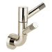 693537-PN Bathroom/Bathroom Accessories/Towel & Robe Hooks