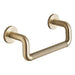 694735-GL Bathroom/Bathroom Accessories/Towel Bars