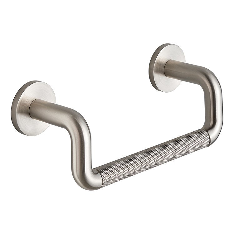 Product Image: 694735-NK Bathroom/Bathroom Accessories/Towel Bars