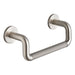 694735-NK Bathroom/Bathroom Accessories/Towel Bars