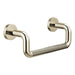 694735-PN Bathroom/Bathroom Accessories/Towel Bars