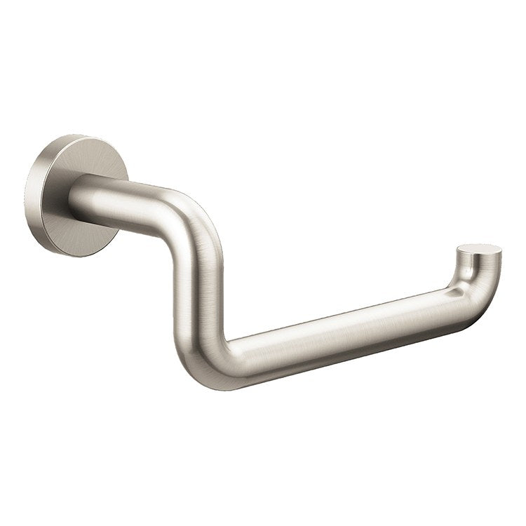 Product Image: 695035-NK Bathroom/Bathroom Accessories/Toilet Paper Holders
