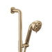 85735-GL Bathroom/Bathroom Tub & Shower Faucets/Handshowers
