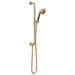 85735-GL Bathroom/Bathroom Tub & Shower Faucets/Handshowers