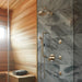 87435-GL Bathroom/Bathroom Tub & Shower Faucets/Showerheads