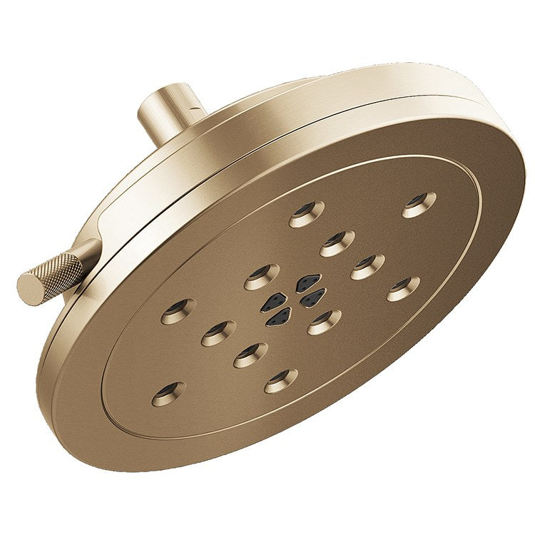 Product Image: 87435-GL Bathroom/Bathroom Tub & Shower Faucets/Showerheads