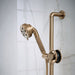 88735-GL Bathroom/Bathroom Tub & Shower Faucets/Handshowers