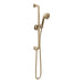 88735-GL Bathroom/Bathroom Tub & Shower Faucets/Handshowers