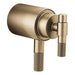HL6033-GL Parts & Maintenance/Bathroom Sink & Faucet Parts/Bathtub & Shower Faucet Parts