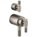HL7533-NK Parts & Maintenance/Bathroom Sink & Faucet Parts/Bathtub & Shower Faucet Parts