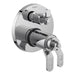 HL7534-PC Parts & Maintenance/Bathroom Sink & Faucet Parts/Bathtub & Shower Faucet Parts