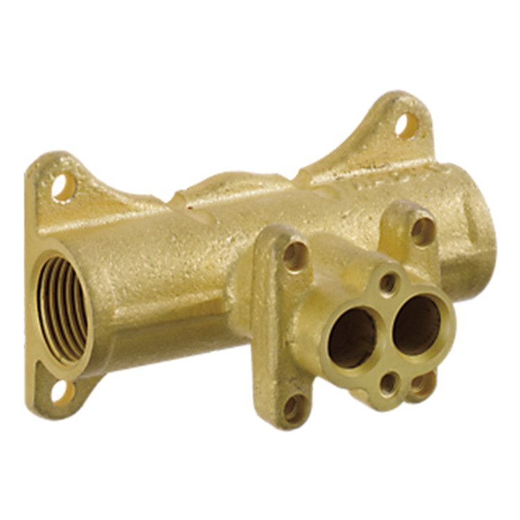Product Image: R65700 Parts & Maintenance/Bathroom Sink & Faucet Parts/Bathroom Sink Faucet Parts
