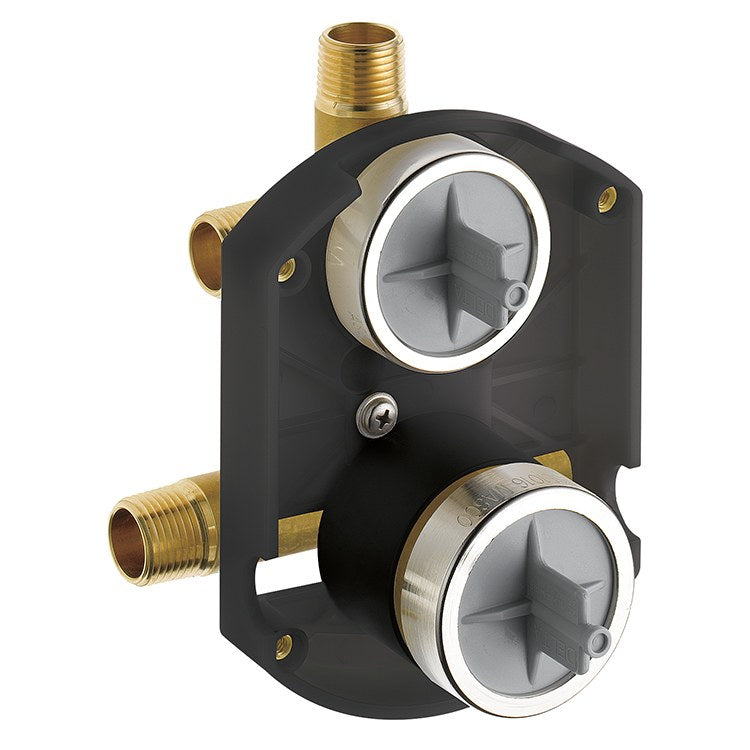Product Image: R75000 Bathroom/Bathroom Tub & Shower Faucets/Tub & Shower Valves