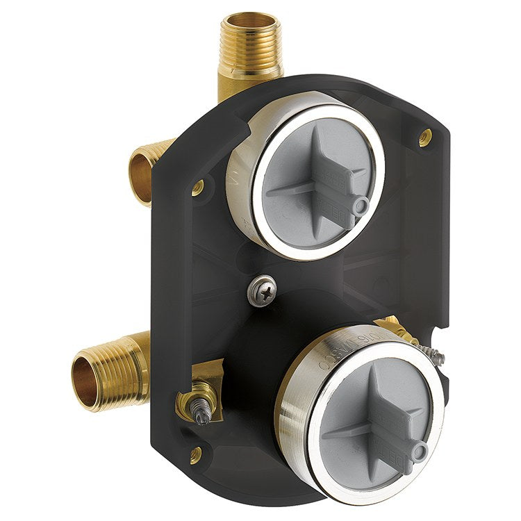 Product Image: R75000-WS Bathroom/Bathroom Tub & Shower Faucets/Tub & Shower Valves