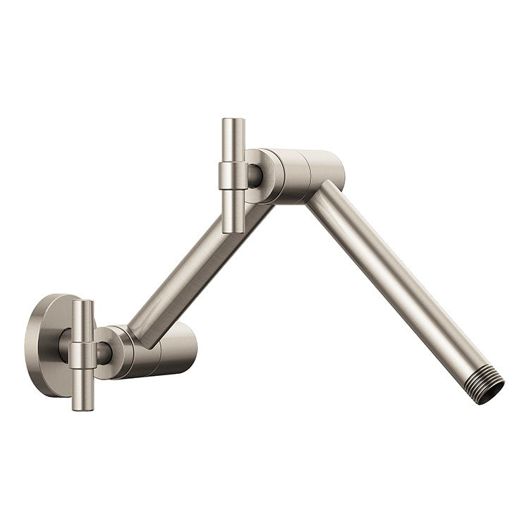 Product Image: RP81434NK Parts & Maintenance/Bathtub & Shower Parts/Shower Arms