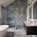 T70135-GLLHP Bathroom/Bathroom Tub & Shower Faucets/Tub Fillers