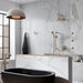 T70135-GLLHP Bathroom/Bathroom Tub & Shower Faucets/Tub Fillers