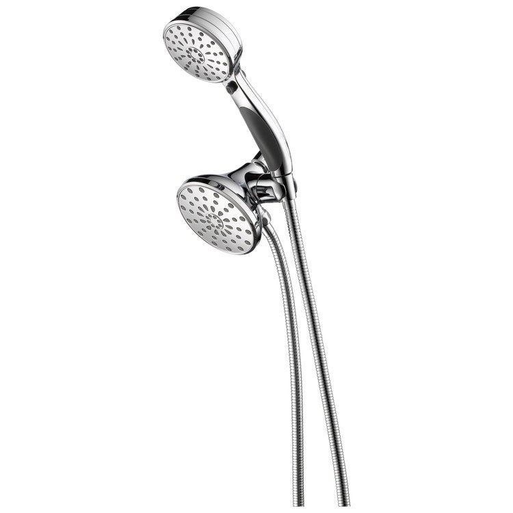 Product Image: 58968-PK Bathroom/Bathroom Tub & Shower Faucets/Handshowers