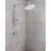 TS3661NH Bathroom/Bathroom Tub & Shower Faucets/Tub & Shower Valves