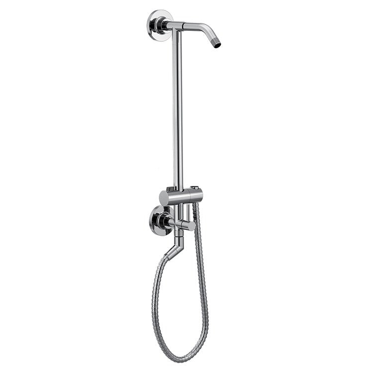 Product Image: TS3661NH Bathroom/Bathroom Tub & Shower Faucets/Tub & Shower Valves