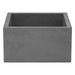 NSB1515-S Kitchen/Kitchen Sinks/Bar & Prep Sinks