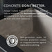 NSB1515-S Kitchen/Kitchen Sinks/Bar & Prep Sinks