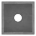 NSB1515-S Kitchen/Kitchen Sinks/Bar & Prep Sinks