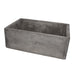 NSK3018-A Kitchen/Kitchen Sinks/Apron & Farmhouse Sinks