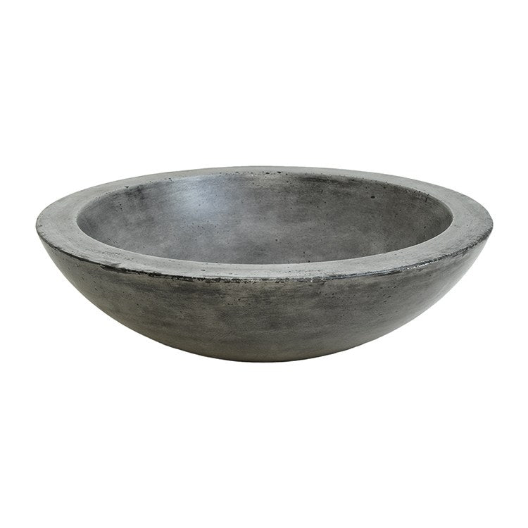 Product Image: NSL1705-A Bathroom/Bathroom Sinks/Vessel & Above Counter Sinks