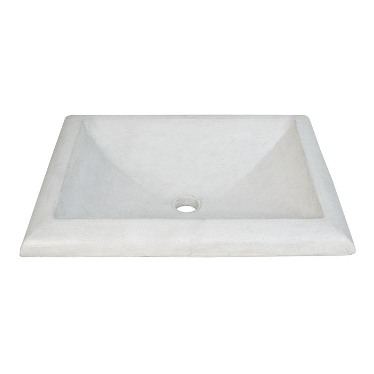 Product Image: NSL2216-P Bathroom/Bathroom Sinks/Drop In Bathroom Sinks