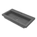 NSL3619-S Bathroom/Bathroom Sinks/Drop In Bathroom Sinks