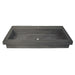 NSL3619-S Bathroom/Bathroom Sinks/Drop In Bathroom Sinks