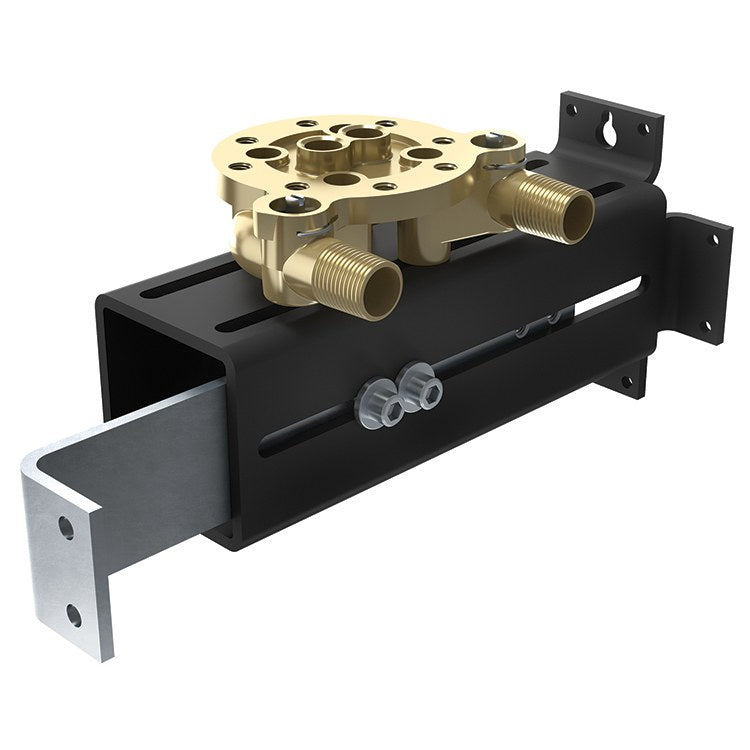 Product Image: TS50100 Bathroom/Bathroom Tub & Shower Faucets/Tub & Shower Valves