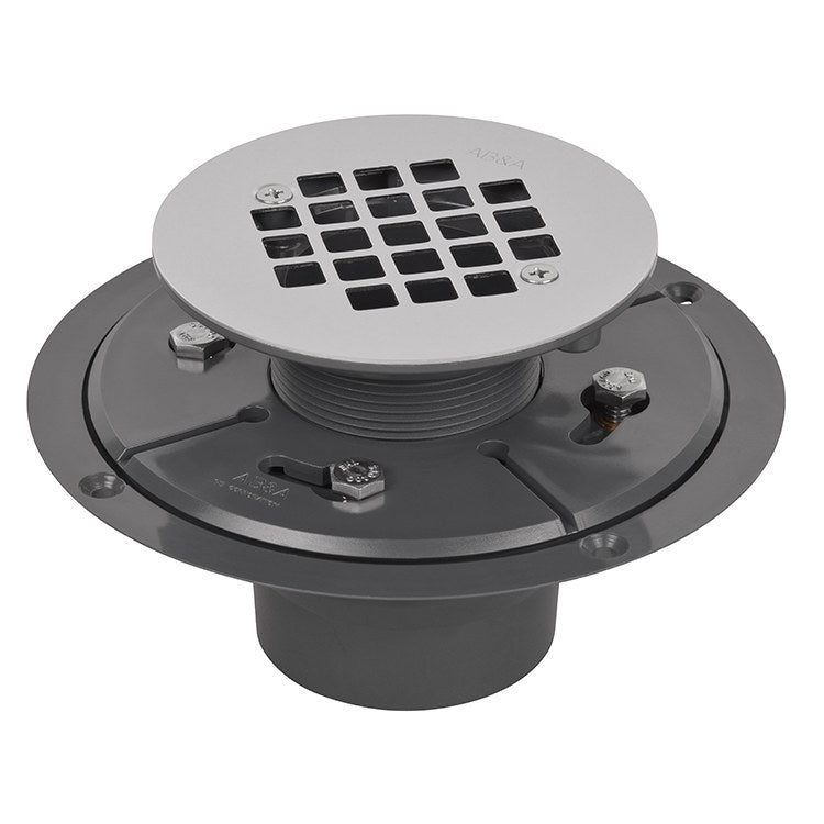 Product Image: ABA44701 Parts & Maintenance/Bathtub & Shower Parts/Bathtub & Shower Drains