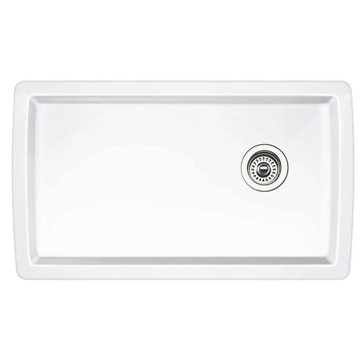 Product Image: 441767 Kitchen/Kitchen Sinks/Undermount Kitchen Sinks