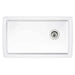 441767 Kitchen/Kitchen Sinks/Undermount Kitchen Sinks