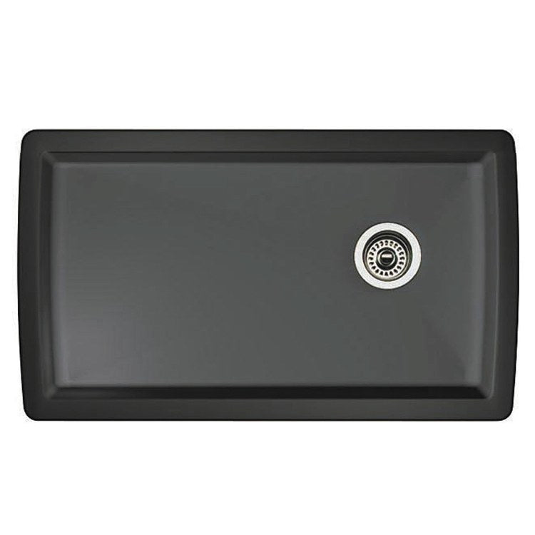 Product Image: 441768 Kitchen/Kitchen Sinks/Undermount Kitchen Sinks