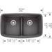 442196 Kitchen/Kitchen Sinks/Undermount Kitchen Sinks