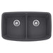 442196 Kitchen/Kitchen Sinks/Undermount Kitchen Sinks