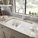 442199 Kitchen/Kitchen Sinks/Undermount Kitchen Sinks