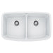 442199 Kitchen/Kitchen Sinks/Undermount Kitchen Sinks