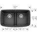 442200 Kitchen/Kitchen Sinks/Undermount Kitchen Sinks