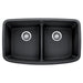 442200 Kitchen/Kitchen Sinks/Undermount Kitchen Sinks