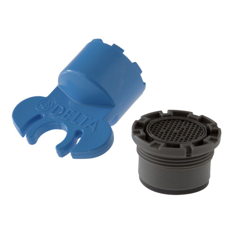 Product Image: RP54977-1.2 Parts & Maintenance/Kitchen Sink & Faucet Parts/Kitchen Faucet Parts