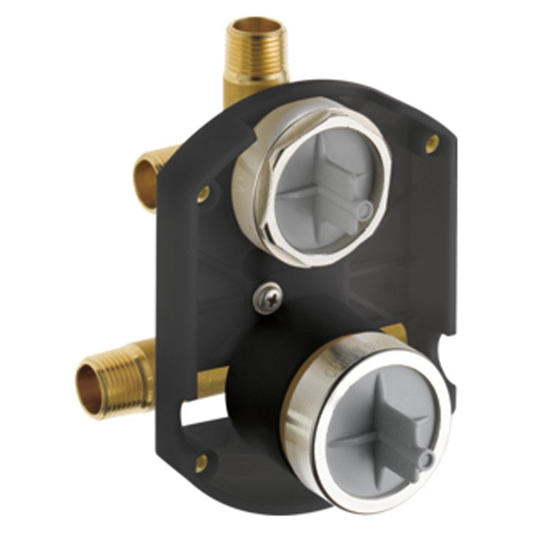 Product Image: R22000 Bathroom/Bathroom Tub & Shower Faucets/Tub & Shower Valves