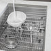 231608SS Parts & Maintenance/Kitchen Sink & Faucet Parts/Kitchen Sink Parts